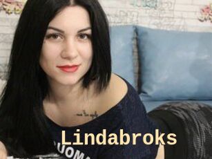 Lindabroks