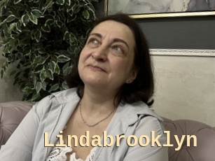 Lindabrooklyn