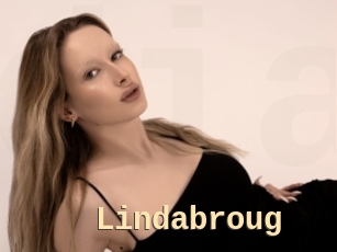 Lindabroug