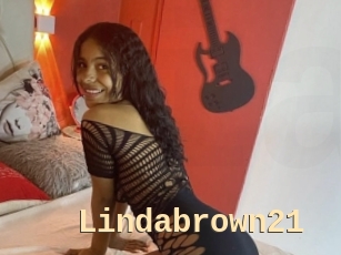 Lindabrown21