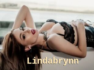 Lindabrynn