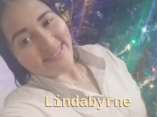 Lindabyrne