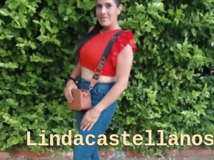 Lindacastellanos