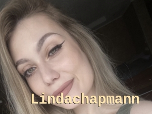 Lindachapmann