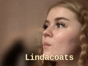 Lindacoats