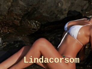 Lindacorsom
