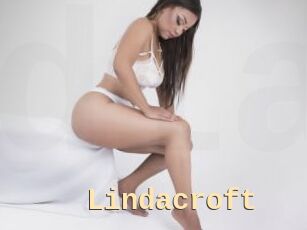 Lindacroft