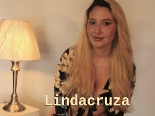 Lindacruza