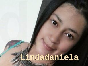 Lindadaniela