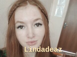 Lindadeaz