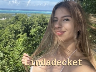 Lindadecket