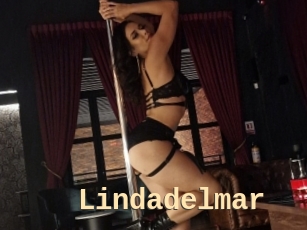 Lindadelmar