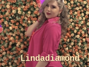 Lindadiamond