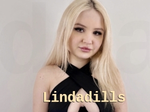 Lindadills