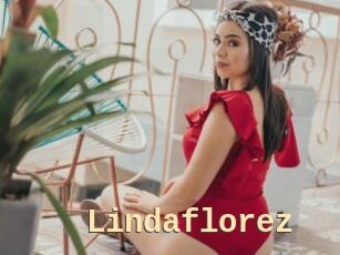 Lindaflorez