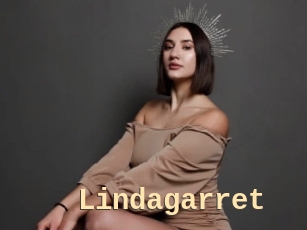 Lindagarret