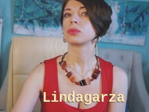 Lindagarza