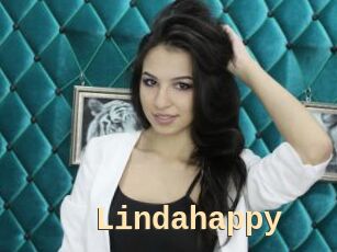 Lindahappy