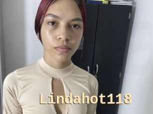 Lindahot118