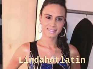 Lindahotlatin
