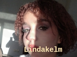Lindakelm