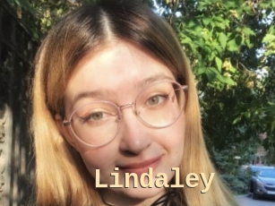 Lindaley