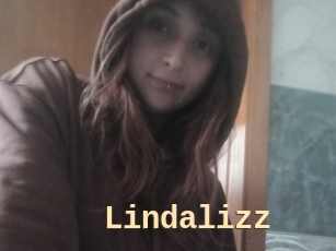 Lindalizz
