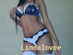 Lindalovee