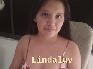 Lindaluv