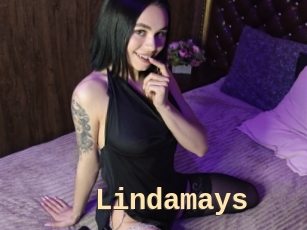 Lindamays