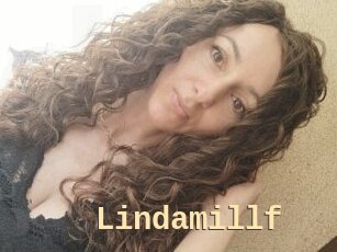 Lindamillf