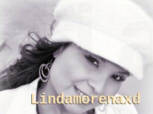 Lindamorenaxd