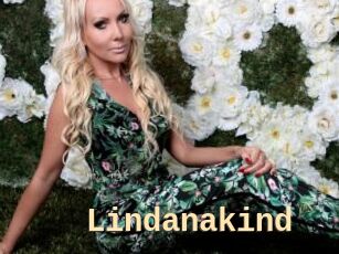 Lindanakind