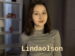 Lindaolson
