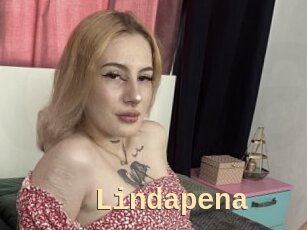 Lindapena