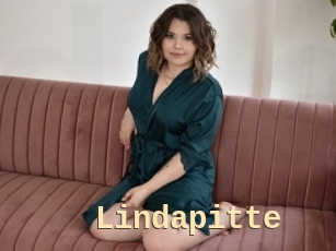 Lindapitte