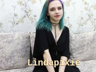 Lindapixie