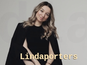 Lindaporters