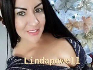 Lindapowell
