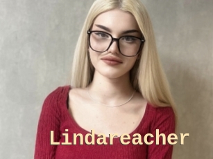 lindareacher Dialogue Sexe