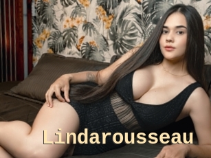 Lindarousseau