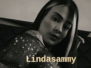 Lindasammy