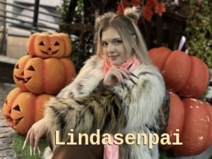 Lindasenpai
