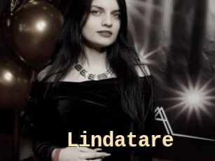 Lindatare