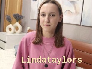 Lindataylors