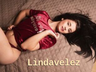 Lindavelez