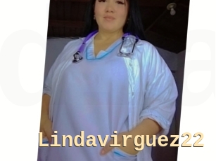 Lindavirguez22