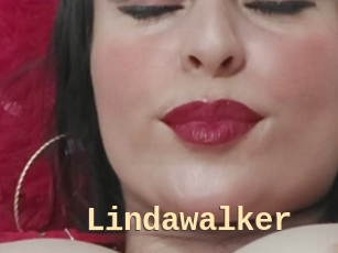 Lindawalker