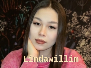 Lindawillim