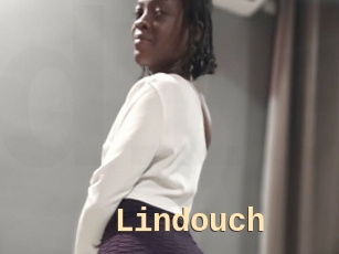 lindouch Dialogue Sexe